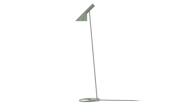 AJ Golvlampa