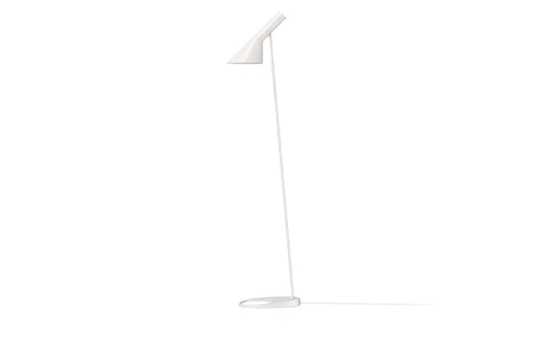 AJ Golvlampa
