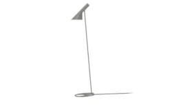 AJ Golvlampa