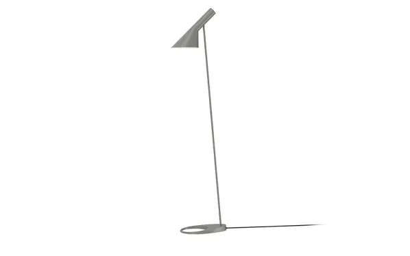 AJ Golvlampa