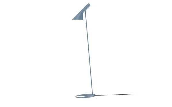 AJ Golvlampa