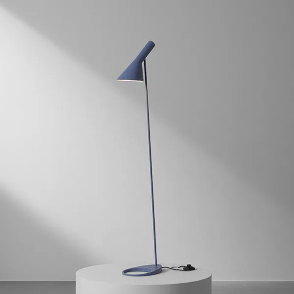 AJ Golvlampa