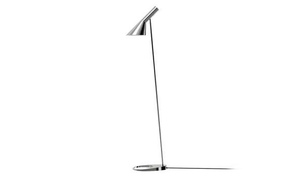 AJ Golvlampa