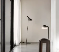 AJ Oxford Bordslampa