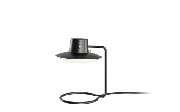 AJ Oxford Bordslampa
