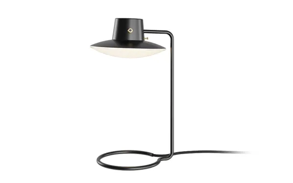 AJ Oxford Bordslampa