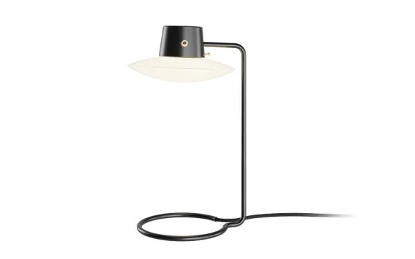 AJ Oxford Bordslampa