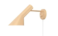 AJ Vägglampa