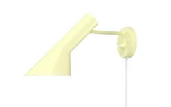AJ Vägglampa