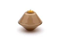 AKI Oljelampa 250ml