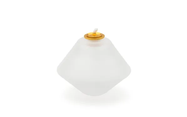 AKI Oljelampa 250ml