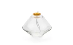 AKI Oljelampa 250ml