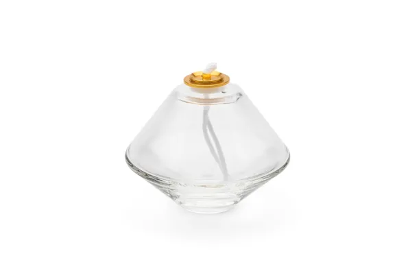 AKI Oljelampa 250ml
