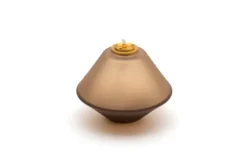 AKI Oljelampa 250ml