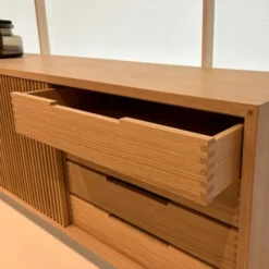 AK 2060 Sideboard