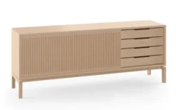 AK 2060 Sideboard