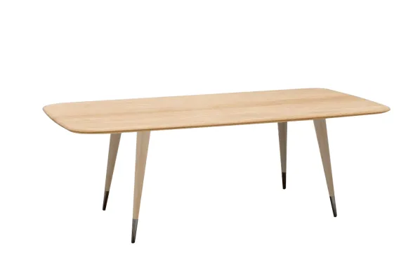 AK 2530 Soffbord