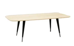 AK 2530 Soffbord