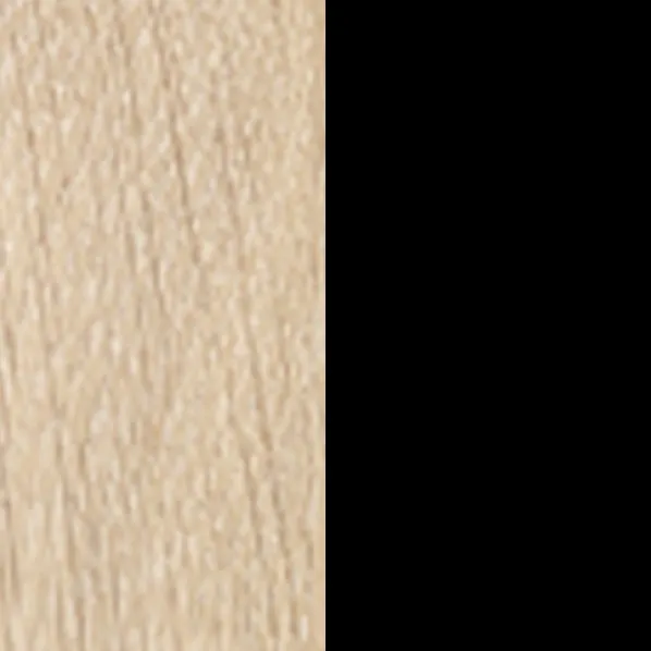 AK 510-552 Soffbord