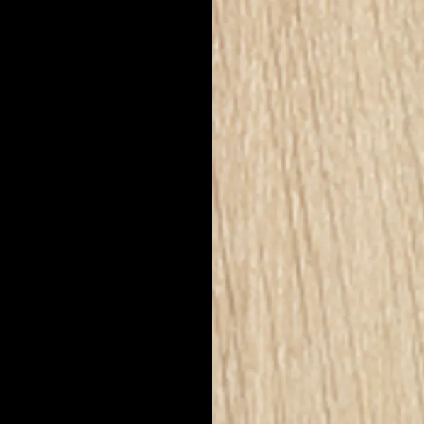 AK 510-552 Soffbord