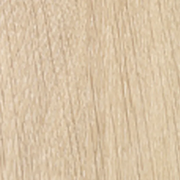 AK 510-552 Soffbord