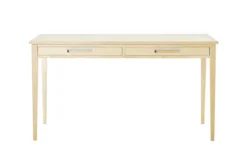 Ala Skrivbord 135×60 Ek