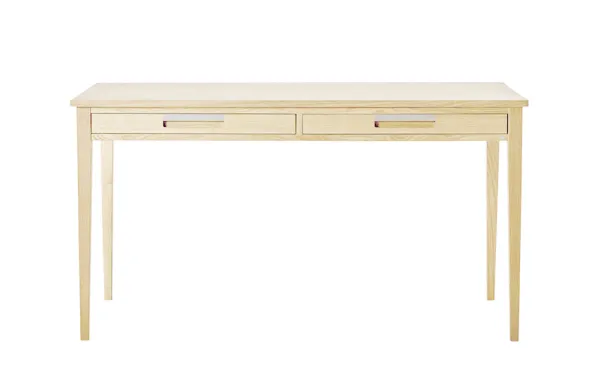 Ala Skrivbord 135×60 Ek