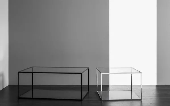 Alberto Soffbord
