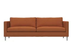 Alex 2,5-sits Soffa