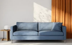 Alex 2,5-sits Soffa