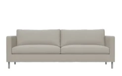 Alex 2,5-sits Soffa