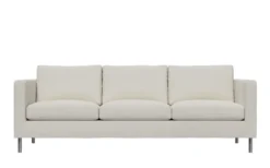 Alex 3-sits Soffa