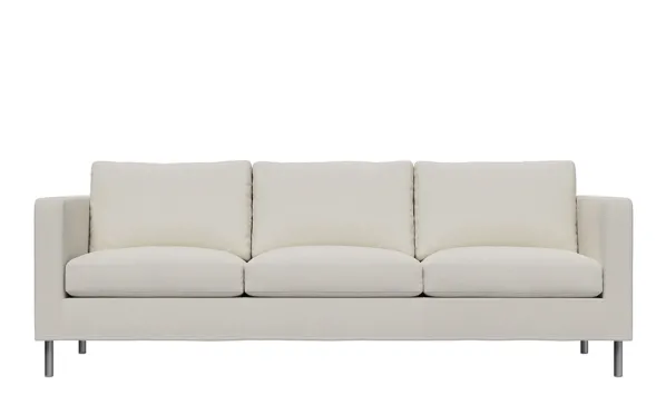 Alex 3-sits Soffa