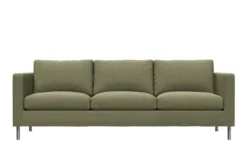 Alex 3-sits Soffa
