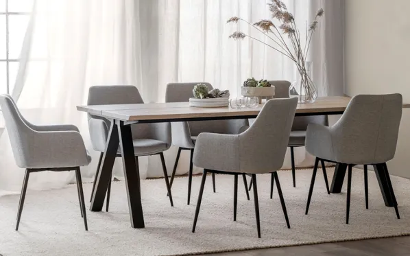 Alison Karmstol 2-pack