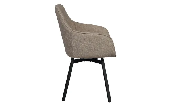 Alison Karmstol 2-pack