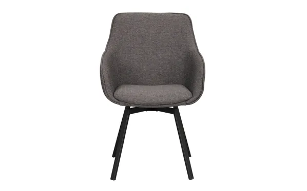 Alison Karmstol 2-pack