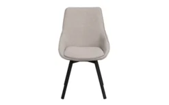 Alison Stol 2-pack