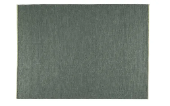 Allium Matta Dusty Green