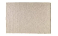 Allium Matta Light Grey