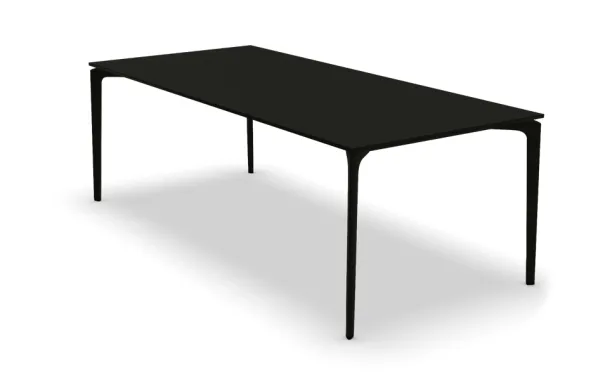 AllSize Rectangular Bord Aluminium 220