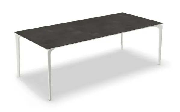 AllSize Rectangular Bord Keramik 220