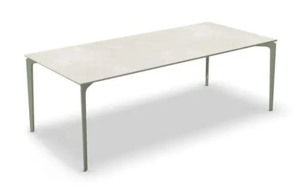 AllSize Rectangular Bord Keramik 220