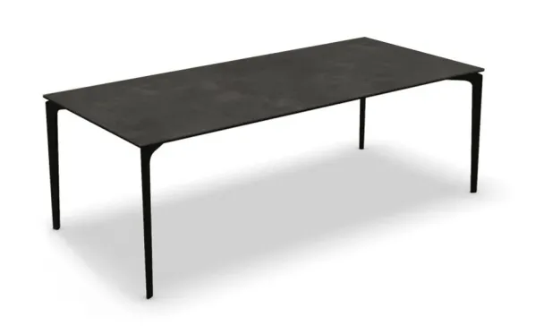 AllSize Rectangular Bord Keramik 220