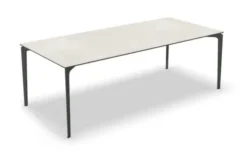 AllSize Rectangular Bord Keramik 220