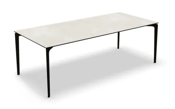AllSize Rectangular Bord Keramik 220