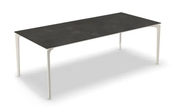AllSize Rectangular Bord Keramik 220