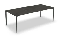 AllSize Rectangular Bord Keramik 220