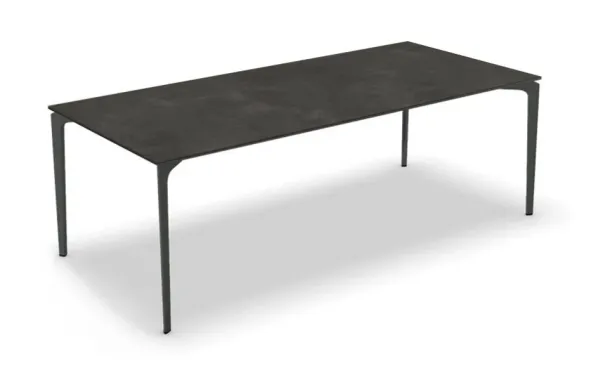 AllSize Rectangular Bord Keramik 220
