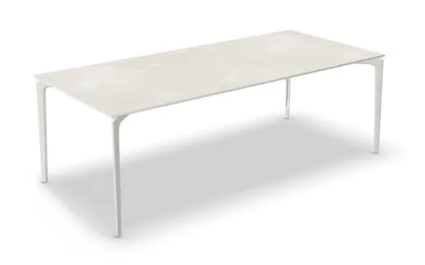 AllSize Rectangular Bord Keramik 220
